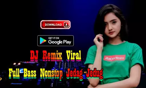 Play Dj Angin Datang Kasih Kabar  and enjoy Dj Angin Datang Kasih Kabar with UptoPlay
