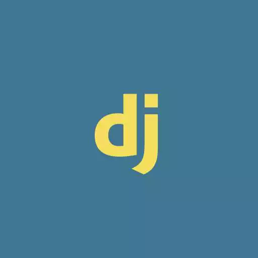 Play Django admin APK