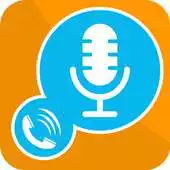 Free play online Django Automatic Call Recorder APK Free play online Django Automatic Call Recorder APK