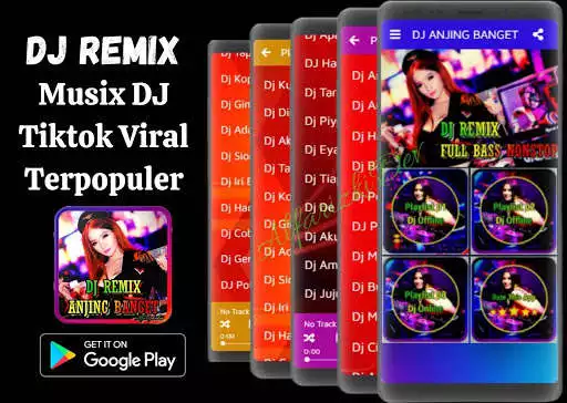 Play DJ Anjing Banget X Bella Ciao Remix  and enjoy DJ Anjing Banget X Bella Ciao Remix with UptoPlay