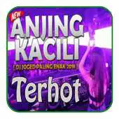 Free play online Dj Anjing Kacili Terhits Tik Tok APK Free play online Dj Anjing Kacili Terhits Tik Tok APK
