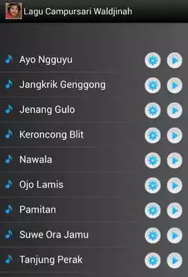 Play Dj Anjing Kacili Terhits Tik Tok