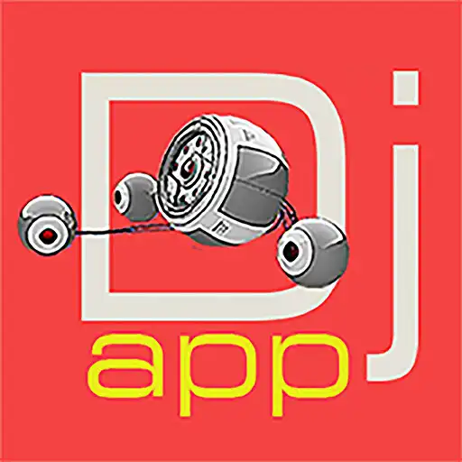 Play DjAppMuZik APK Play DjAppMuZik APK