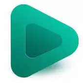 Free play online DJ Arafat Songs + Lyrics. APK