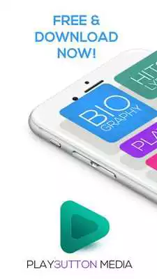 Play DJ Arafat Songs + Lyrics. Play DJ Arafat Songs + Lyrics.