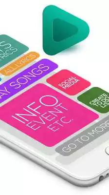 Play DJ Arafat Songs + Lyrics. Play DJ Arafat Songs + Lyrics.