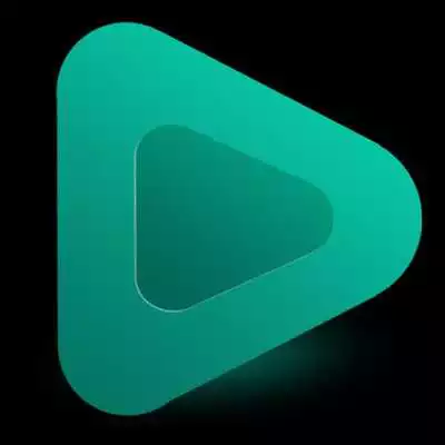 Play DJ Arafat Songs + Lyrics. Play DJ Arafat Songs + Lyrics.