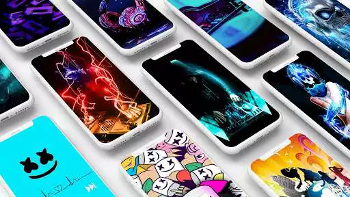 Play DJ Art Wallpaper and enjoy DJ Art Wallpaper with UptoPlay Play DJ Art Wallpaper and enjoy DJ Art Wallpaper with UptoPlay