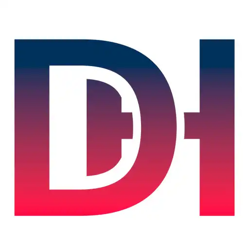 Play Déjate de Historias TV APK