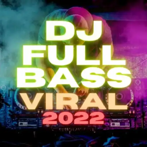 Play DJ Baby Dont Go Remix Fulbass APK