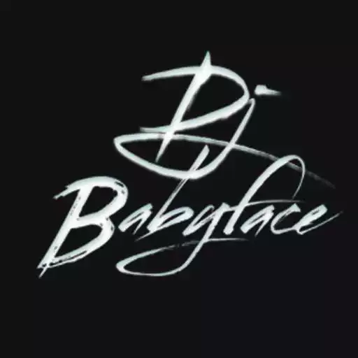 Play Dj Babyface 2.0 APK Play Dj Babyface 2.0 APK