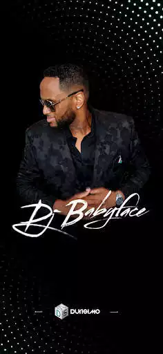Play Dj Babyface 2.0  and enjoy Dj Babyface 2.0 with UptoPlay