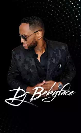 Play Dj Babyface 2.0 as an online game Dj Babyface 2.0 with UptoPlay