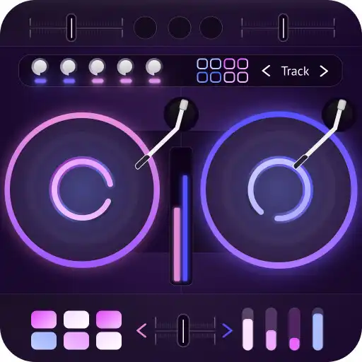 Play DJ Banane Wala App APK Play DJ Banane Wala App APK
