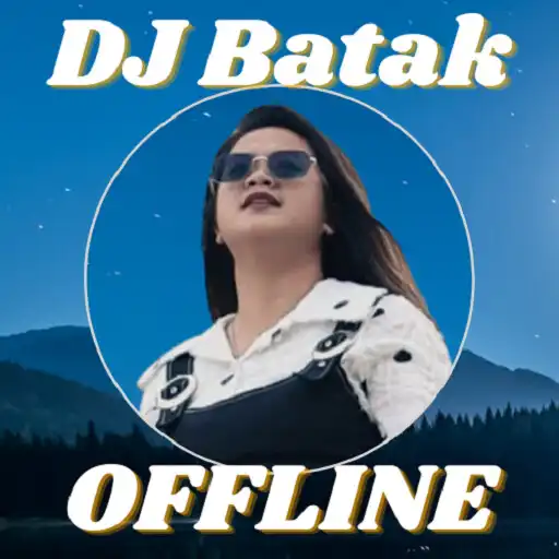 Play DJ Batak Viral Offline APK Play DJ Batak Viral Offline APK