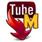 Free play online djbcgytf APK Free play online djbcgytf APK