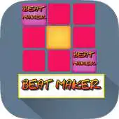 Free play online Dj Beat Maker pro APK