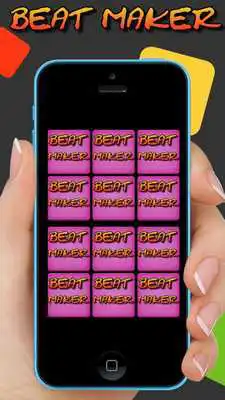 Play Dj Beat Maker pro