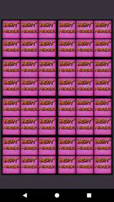 Play Dj Beat Maker pro