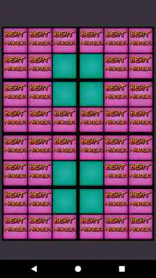 Play Dj Beat Maker pro