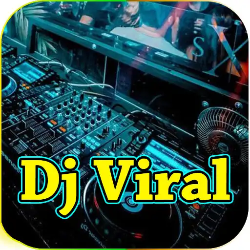 Play DJ Begitu Sulit Lupakan Kamu APK Play DJ Begitu Sulit Lupakan Kamu APK