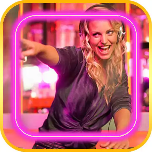 Play DJ belum siap kehilangan remix offline APK