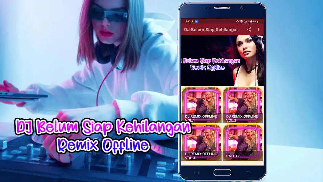 Play DJ belum siap kehilangan remix offline and enjoy DJ belum siap kehilangan remix offline with UptoPlay Play DJ belum siap kehilangan remix offline and enjoy DJ belum siap kehilangan remix offline with UptoPlay