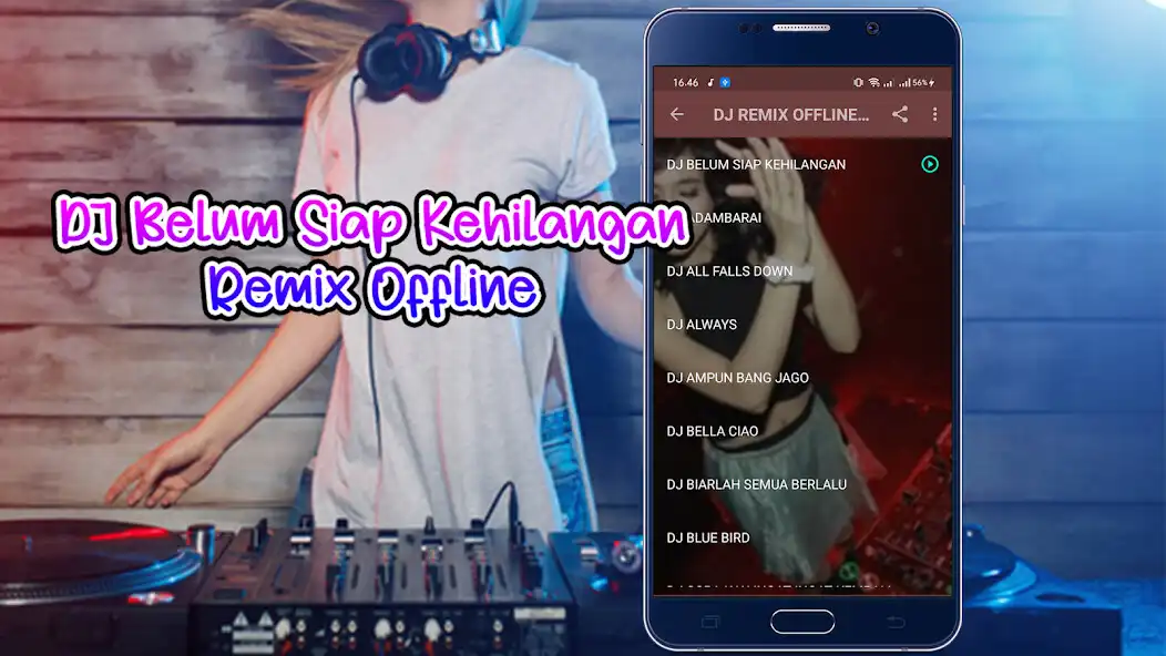 Play DJ belum siap kehilangan remix offline as an online game online DJ belum siap kehilangan remix offline with UptoPlay Play DJ belum siap kehilangan remix offline as an online game DJ belum siap kehilangan remix offline with UptoPlay