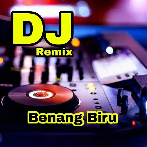 Play DJ benang biru Remix viral APK Play DJ benang biru Remix viral APK