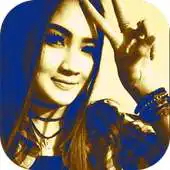 Free play online DJ Bidadari Kesleo Mp3 Offline Remix APK