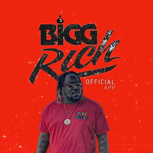 Play DJ BIGGRICH APK Play DJ BIGGRICH APK
