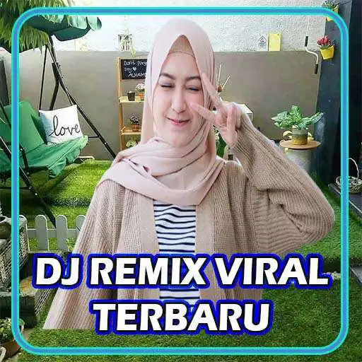 Play DJ Bila Dia Menyukaiku Full Bass Viral Offline DJ APK