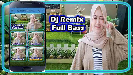 Play DJ Bila Dia Menyukaiku Full Bass Viral Offline DJ and enjoy DJ Bila Dia Menyukaiku Full Bass Viral Offline DJ with UptoPlay Play DJ Bila Dia Menyukaiku Full Bass Viral Offline DJ and enjoy DJ Bila Dia Menyukaiku Full Bass Viral Offline DJ with UptoPlay