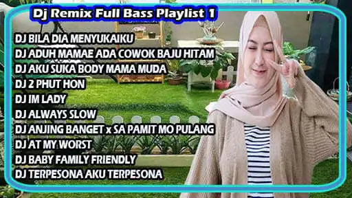 Play DJ Bila Dia Menyukaiku Full Bass Viral Offline DJ as an online game online DJ Bila Dia Menyukaiku Full Bass Viral Offline DJ with UptoPlay com.birudaun.biladiamenyukaiku.djremix Play DJ Bila Dia Menyukaiku Full Bass Viral Offline DJ as an online game DJ Bila Dia Menyukaiku Full Bass Viral Offline DJ with UptoPlay
