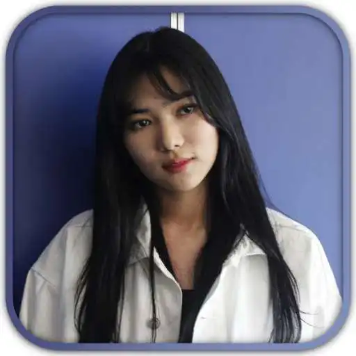 Play DJ Bila Dia Menyukaiku Remix APK Play DJ Bila Dia Menyukaiku Remix APK
