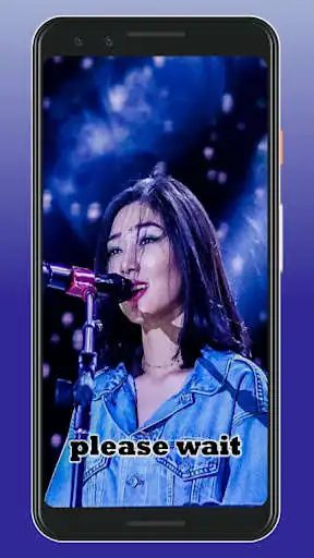 Play DJ Bila Dia Menyukaiku Remix  and enjoy DJ Bila Dia Menyukaiku Remix with UptoPlay