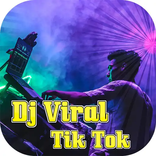 Play DJ Bila Kamu Tak Lagi Denganku APK Play DJ Bila Kamu Tak Lagi Denganku APK