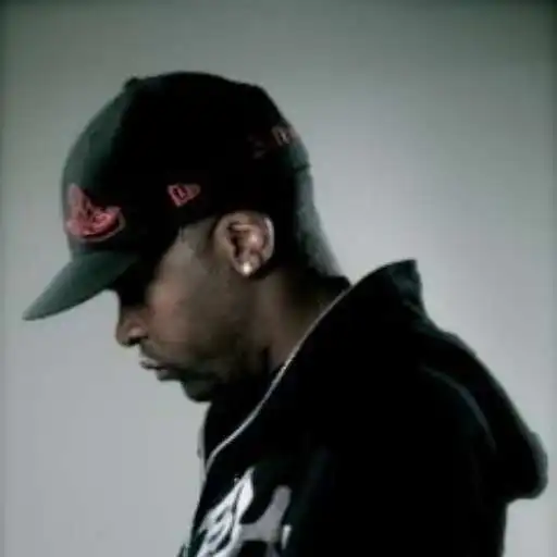 Play Dj Billy Bill APK Play Dj Billy Bill APK