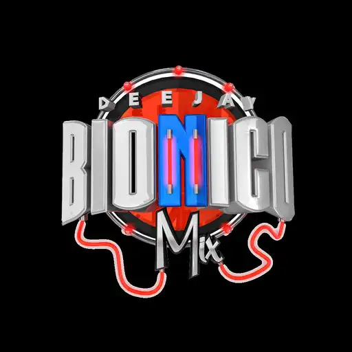 Play DJ Bionico Mix APK