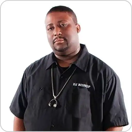 Play DJ Bishop APK Play DJ Bishop APK