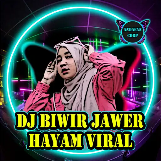 Play DJ Biwir Jawer Hayam Viral APK Play DJ Biwir Jawer Hayam Viral APK