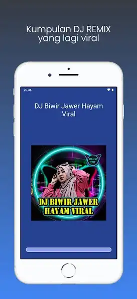Play DJ Biwir Jawer Hayam Viral  and enjoy DJ Biwir Jawer Hayam Viral with UptoPlay