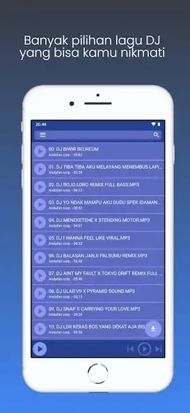 Play DJ Biwir Jawer Hayam Viral as an online game DJ Biwir Jawer Hayam Viral with UptoPlay