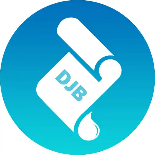 Play DJB My Bill - Delhi Jal Board APK Play DJB My Bill - Delhi Jal Board APK