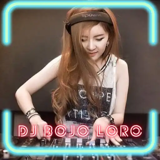Play Dj Bojo loro APK Play Dj Bojo loro APK