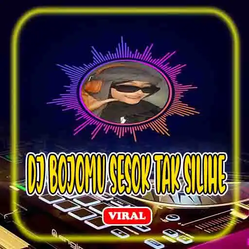 Play Dj Bojomu Sesok Tak Silihe APK Play Dj Bojomu Sesok Tak Silihe APK