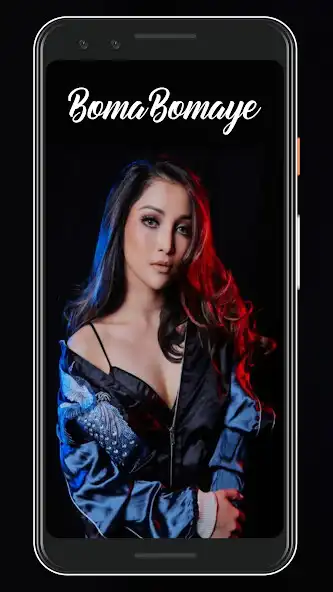 Play Dj Boma Bomaye Full Album  and enjoy Dj Boma Bomaye Full Album with UptoPlay