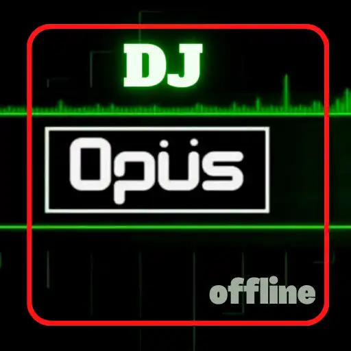 Play Dj BOMBAYE OFFLINE APK