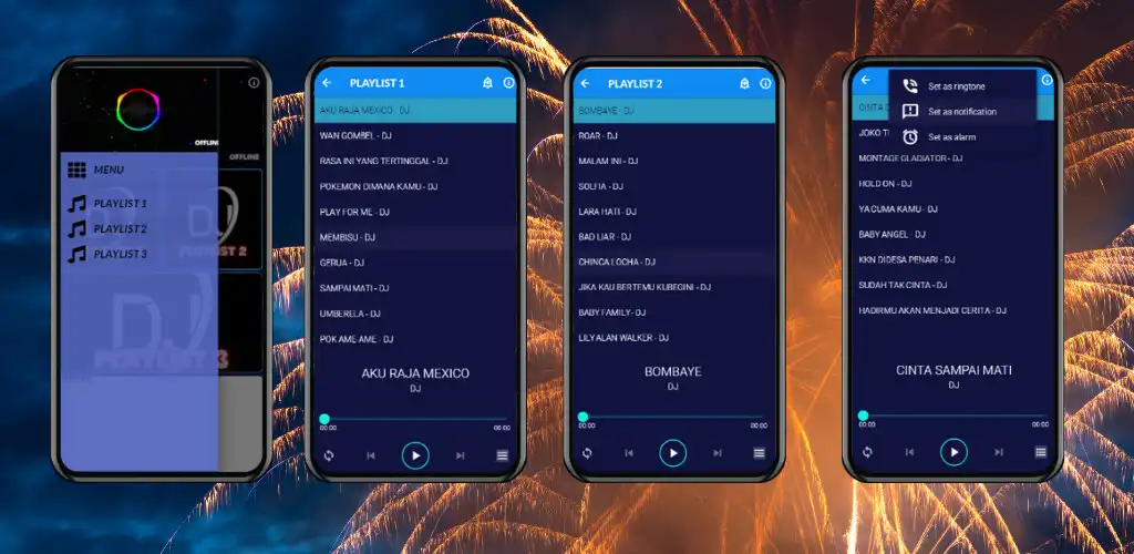 Play Dj BOMBAYE OFFLINE and enjoy Dj BOMBAYE OFFLINE with UptoPlay Play Dj BOMBAYE OFFLINE and enjoy Dj BOMBAYE OFFLINE with UptoPlay