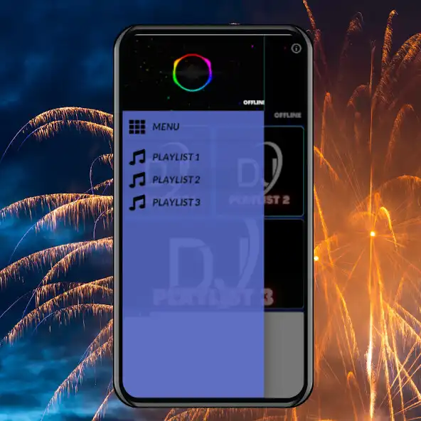 Play Dj BOMBAYE OFFLINE as an online game online Dj BOMBAYE OFFLINE with UptoPlay Play Dj BOMBAYE OFFLINE as an online game Dj BOMBAYE OFFLINE with UptoPlay